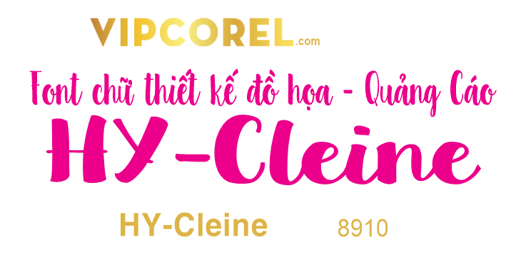 HY-Cleine.png