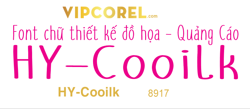 HY-Cooilk.png
