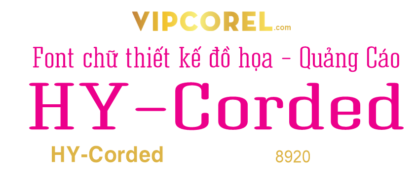 HY-Corded.png