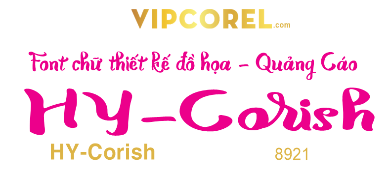 HY-Corish.png