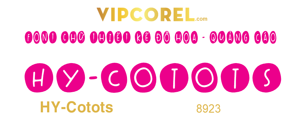 HY-Cotots.png