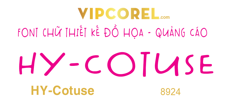 HY-Cotuse.png