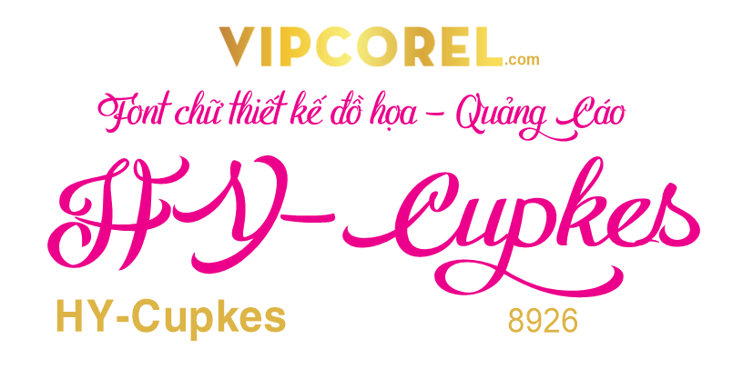 HY-Cupkes.png
