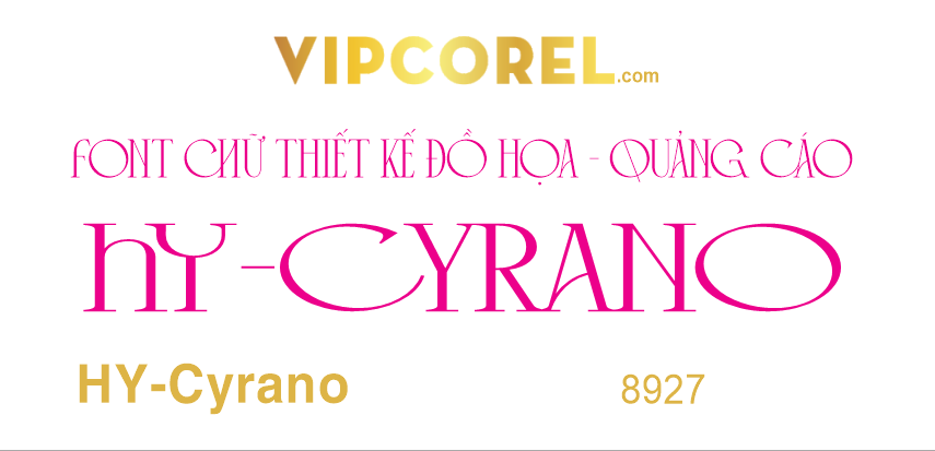 HY-Cyrano.png