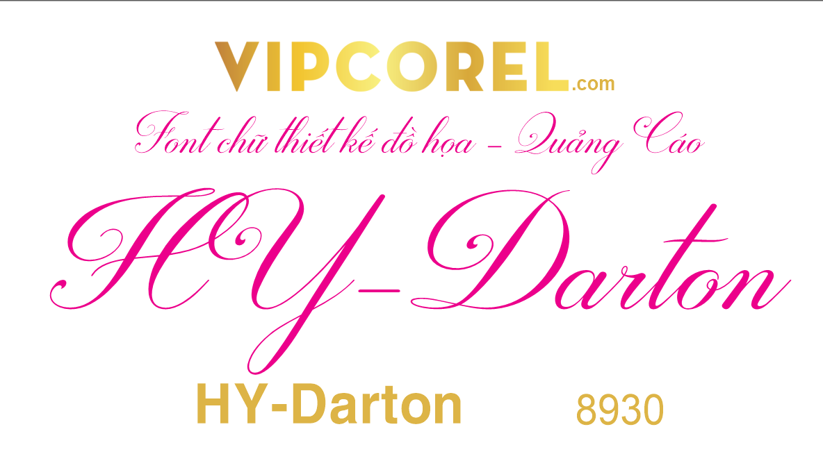 HY-Darton.png