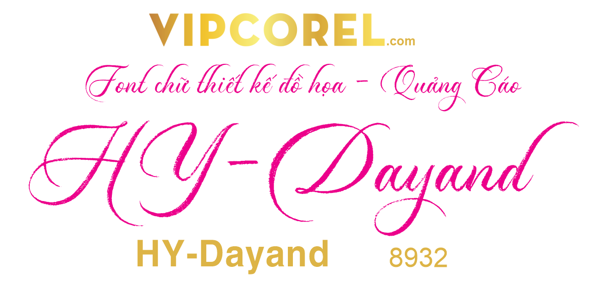 HY-Dayand.png