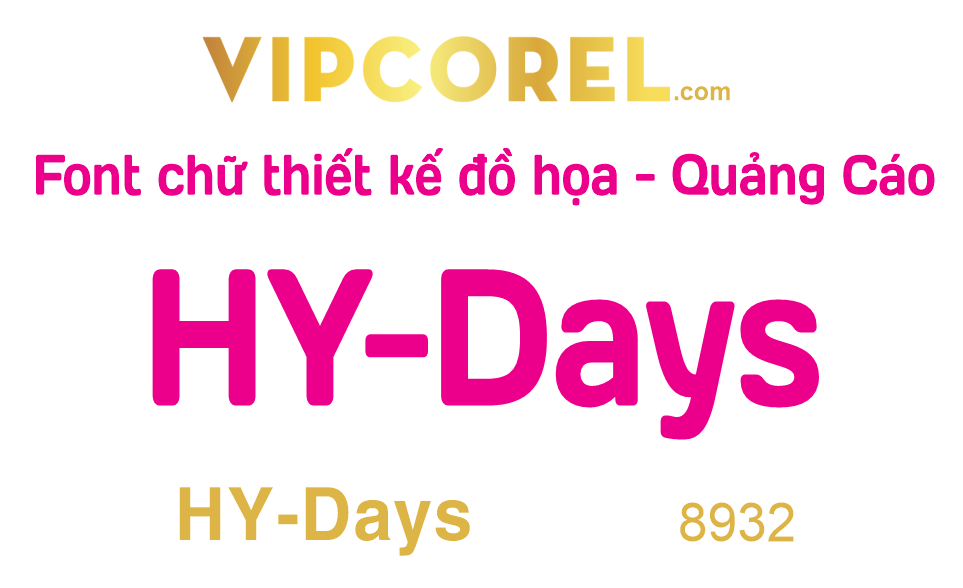 HY-Days.png