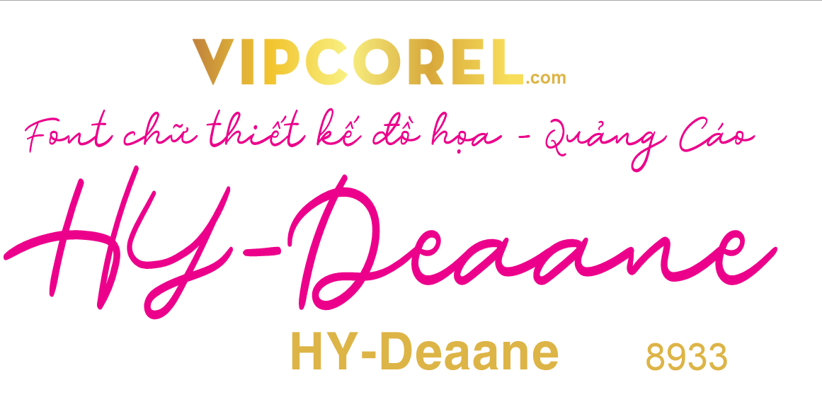 HY-Deaane.png