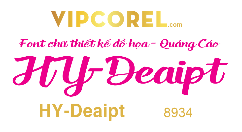 HY-Deaipt.png