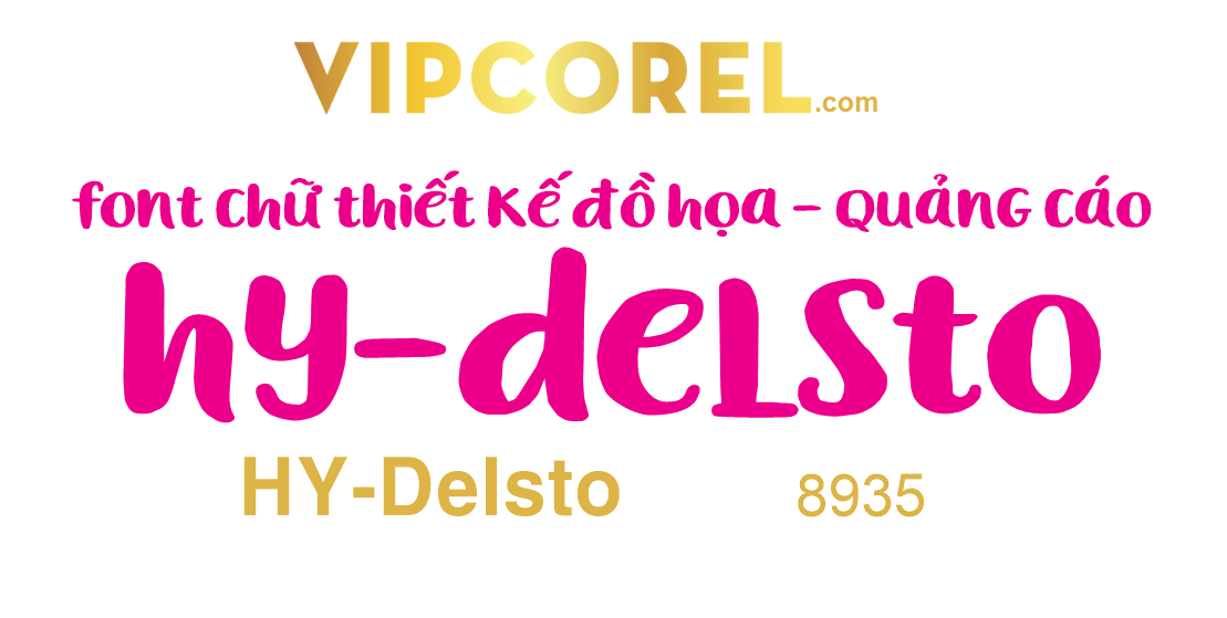HY-Delsto.png