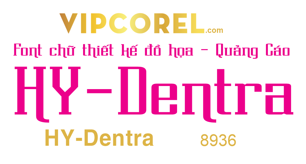 HY-Dentra.png