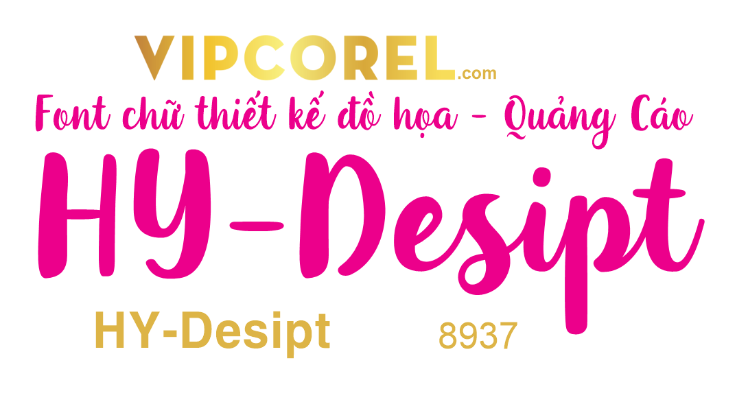 HY-Desipt.png