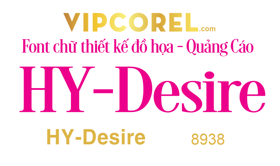 HY-Desire.png