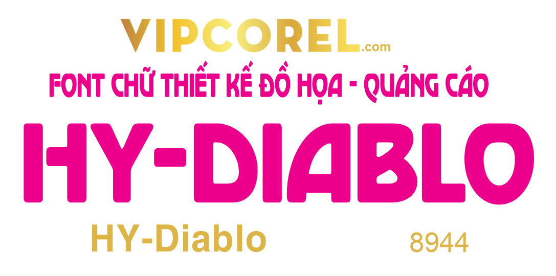 HY-Diablo.png
