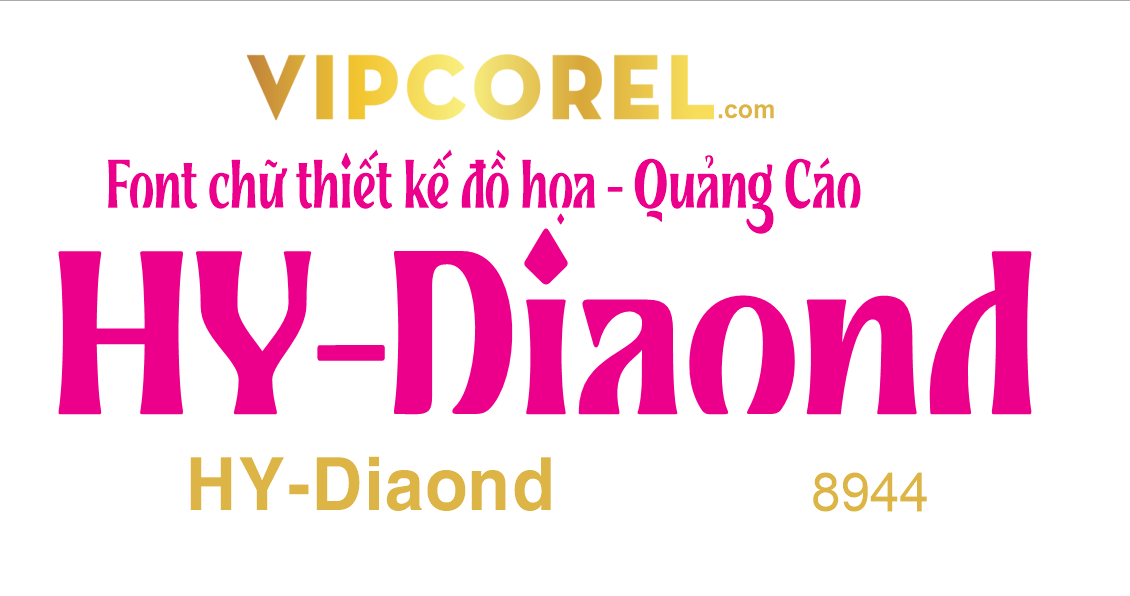 HY-Diaond.png