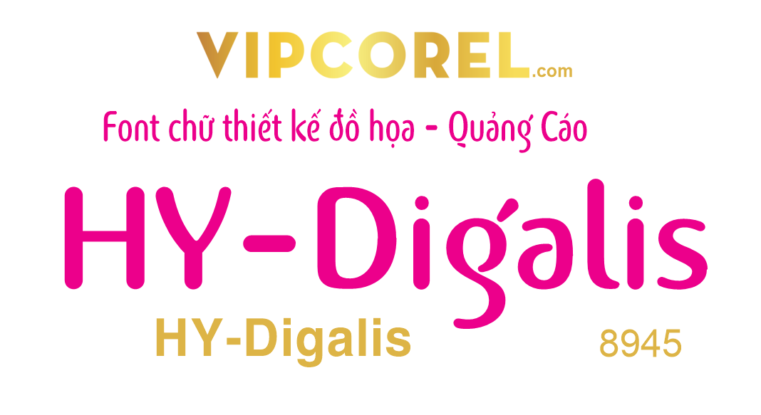 HY-Digalis.png