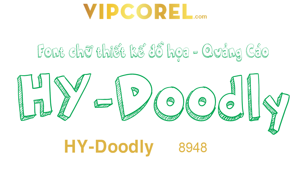 HY-Doodly.png
