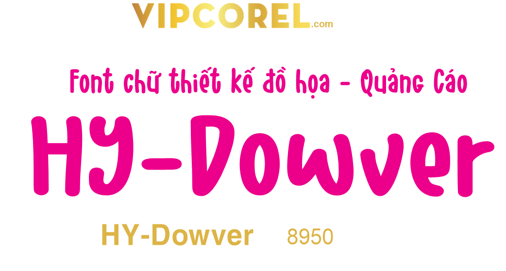HY-Dowver.png