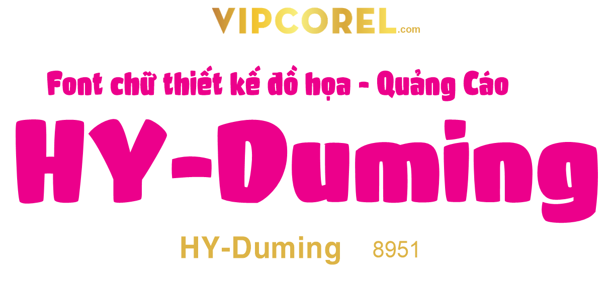 HY-Duming.png