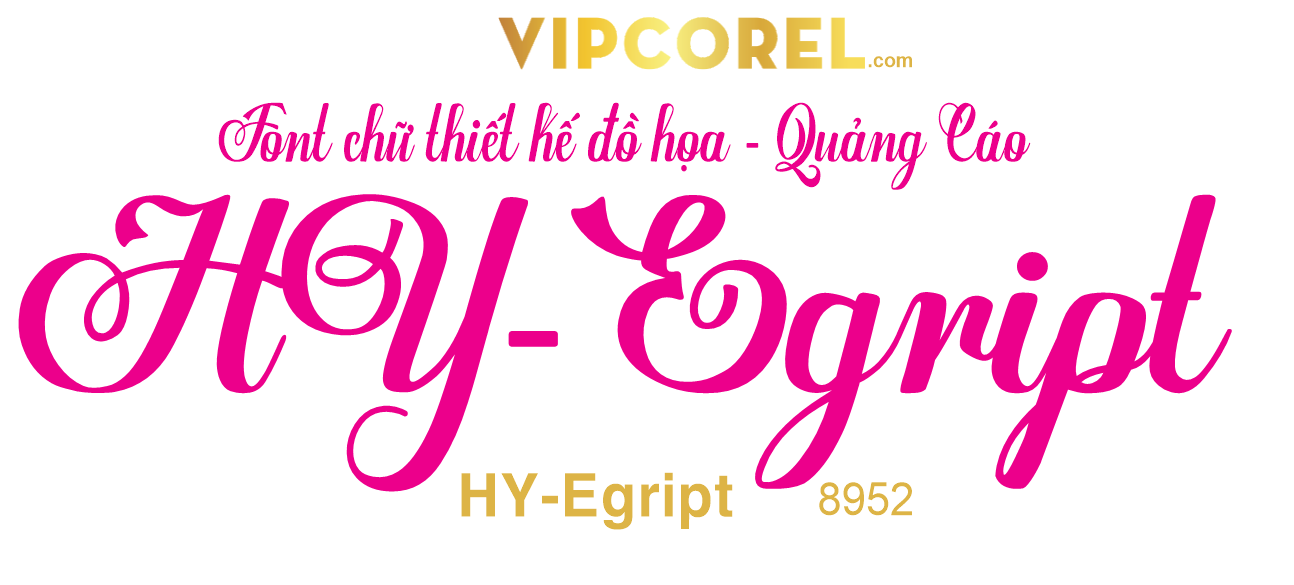 HY-Egript.png