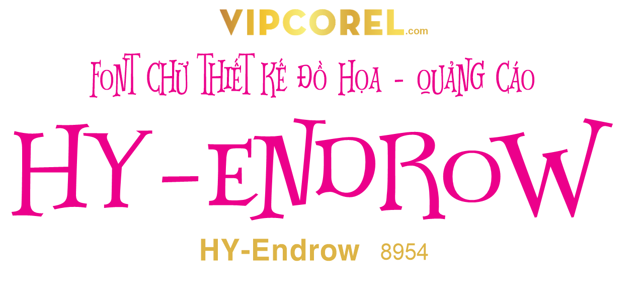 HY-Endrow.png