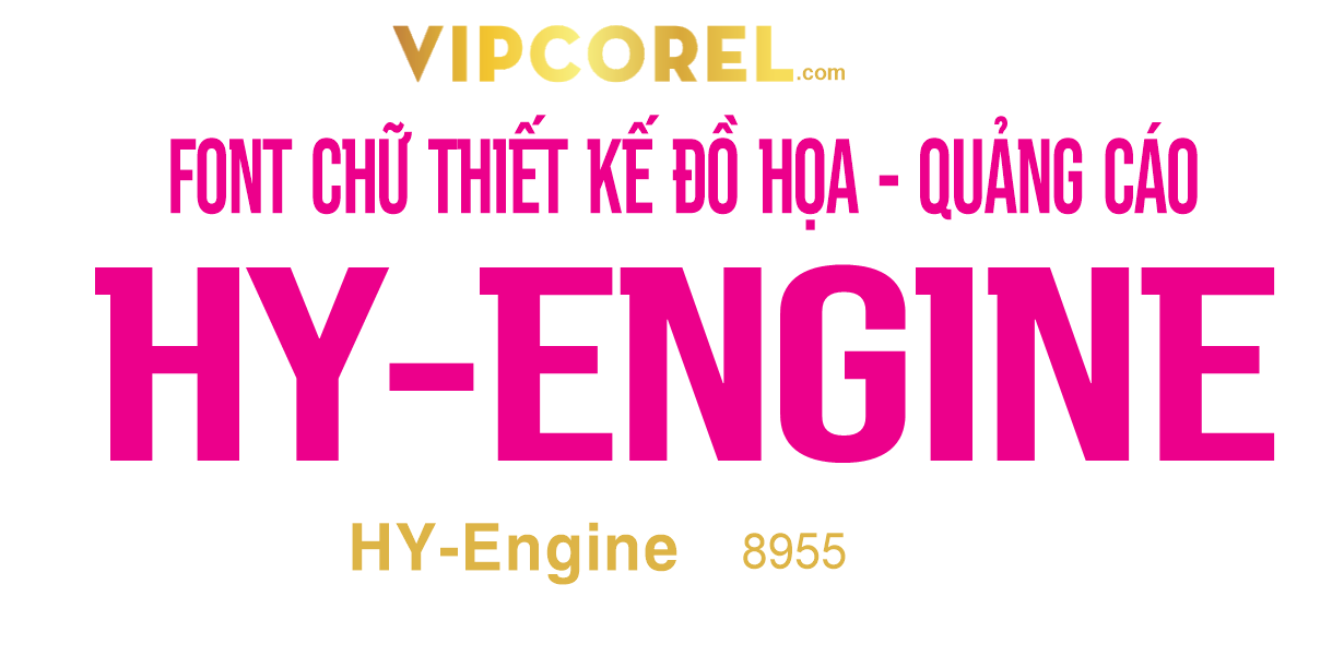 HY-Engine.png