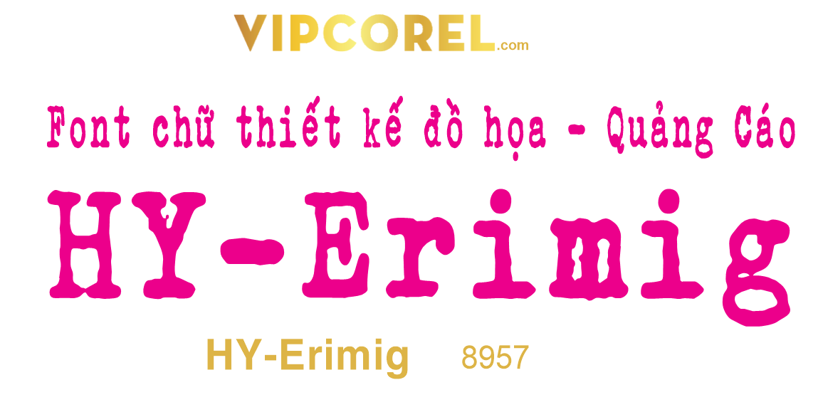 HY-Erimig.png