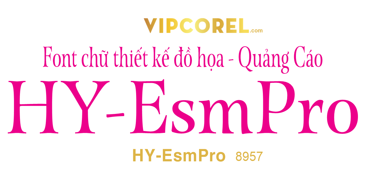 HY-EsmPro.png