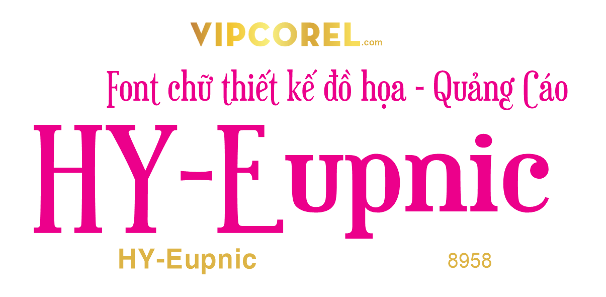 HY-Eupnic.png