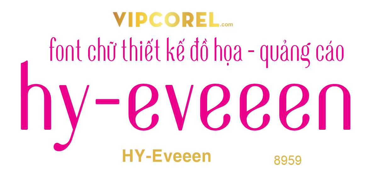 HY-Eveeen.png