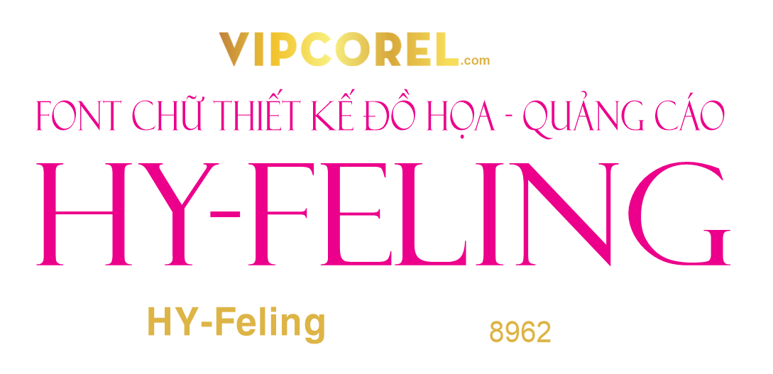 HY-Feling.png