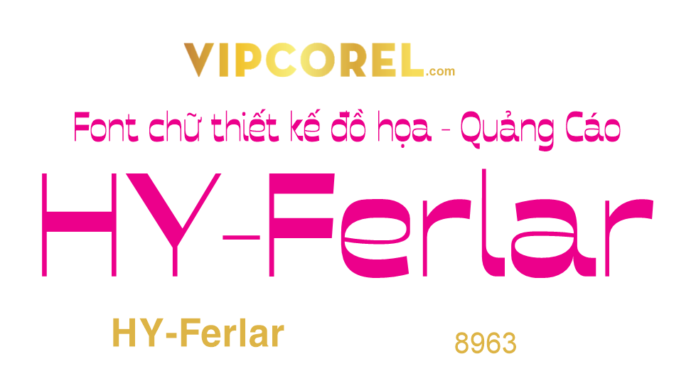 HY-Ferlar.png