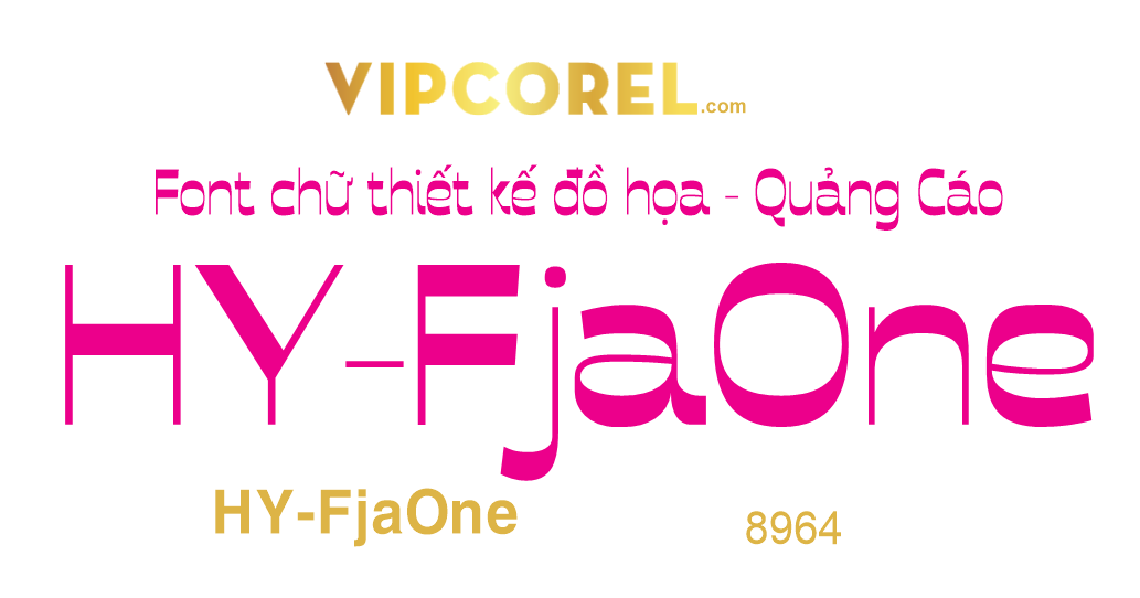 HY-FjaOne.png