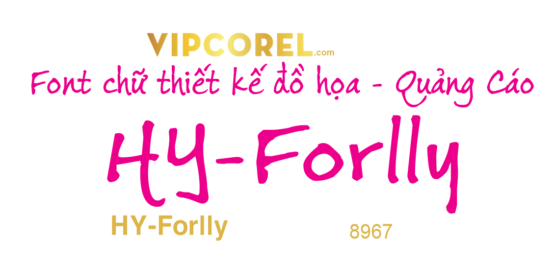 HY-Forlly.png