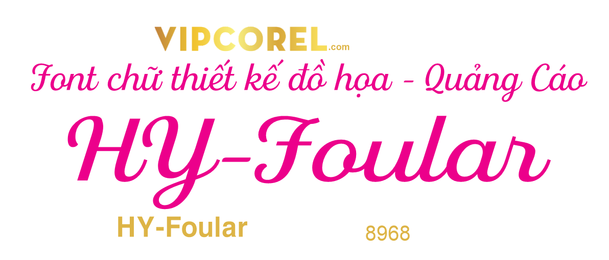 HY-Foular.png