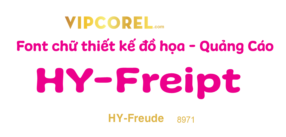 HY-Freude.png