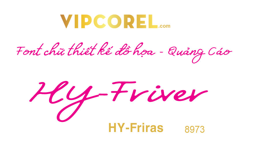 HY-Friras.png