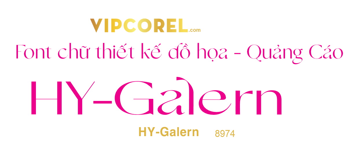 HY-Galern.png