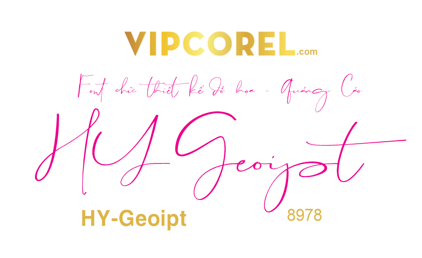 HY-Geoipt.png