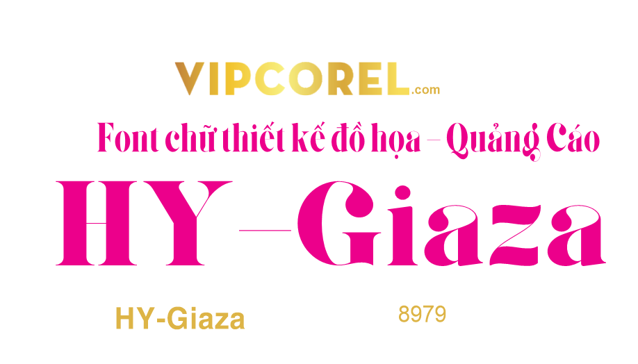 HY-Giaza.png
