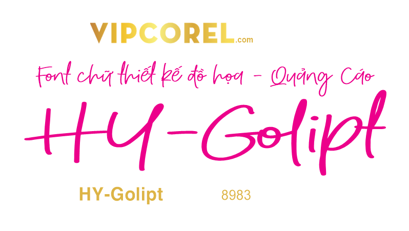 HY-Golipt.png