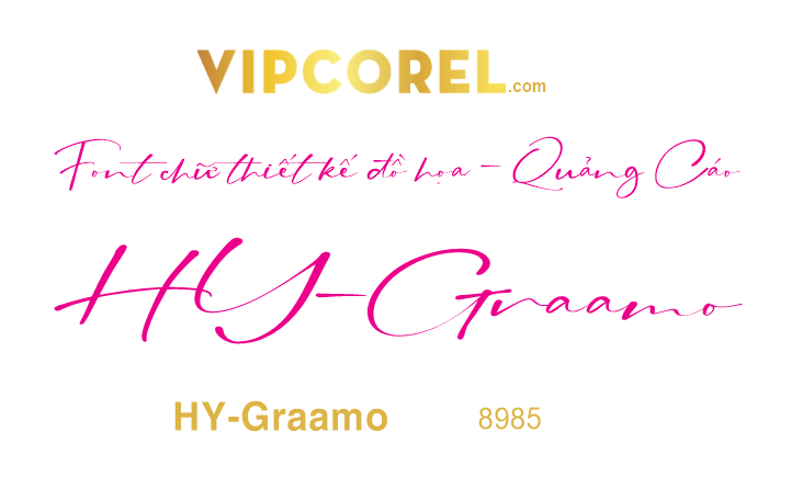HY-Graamo.png