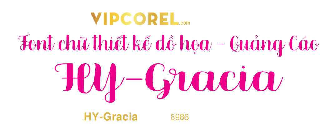 HY-Gracia.png