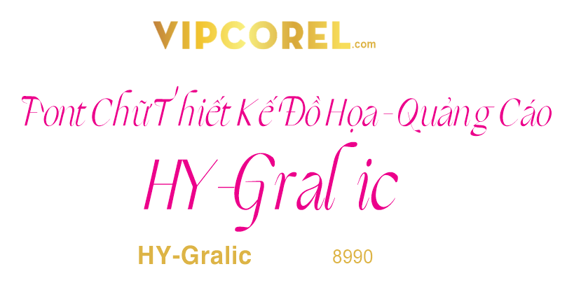 HY-Gralic.png