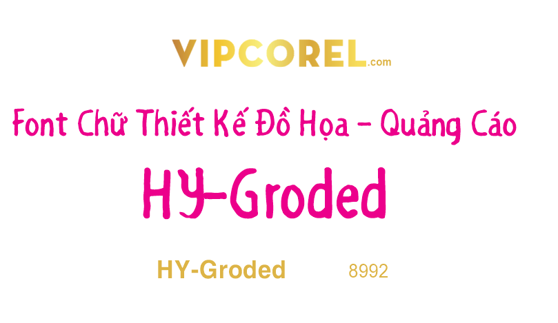HY-Groded.png