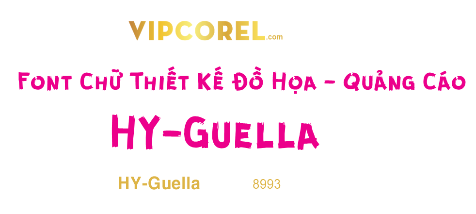 HY-Guella.png