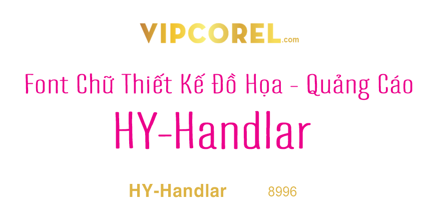 HY-Handlar.png
