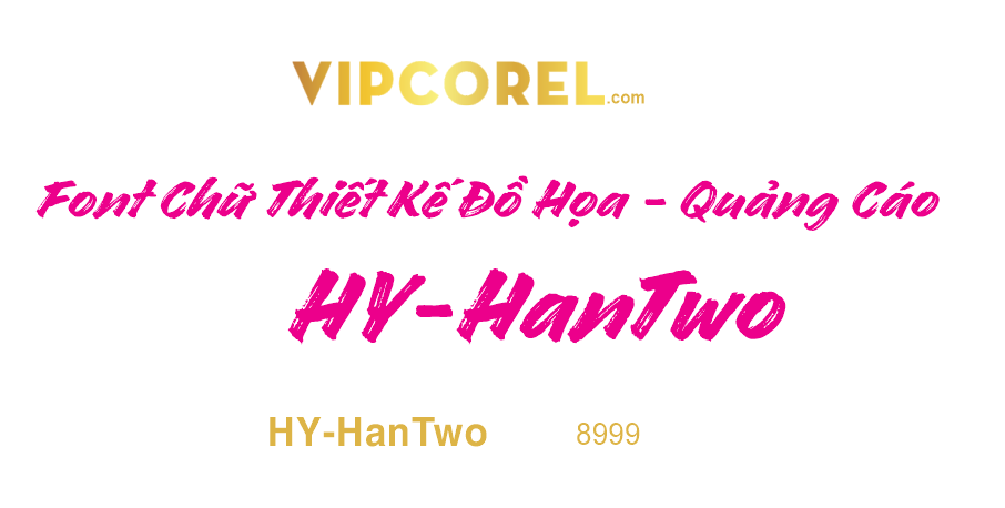 HY-HanTwo.png