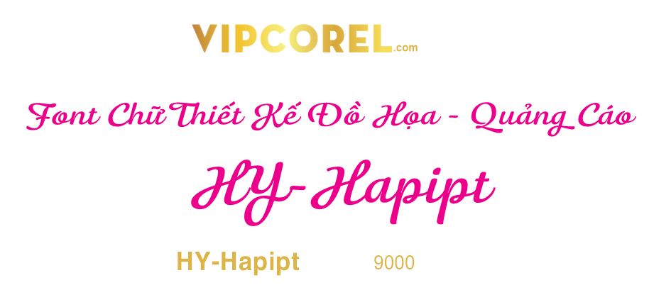 HY-Hapipt.png