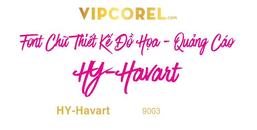 HY-Havart.png